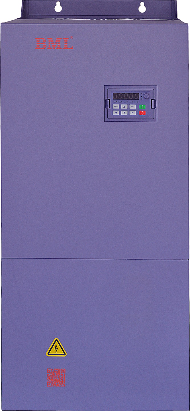 690V级变频器.jpg